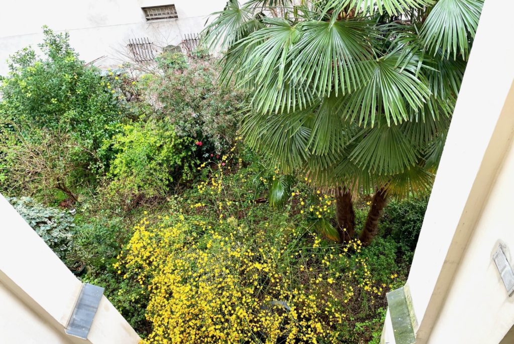 Location Appartement Meublé - 40.45 m² - 2 pièces - 75007 Paris - 107539 - 408908522712