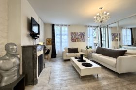 appartement 2pieces 75008 a Paris 108332 001 465989589207 1 1