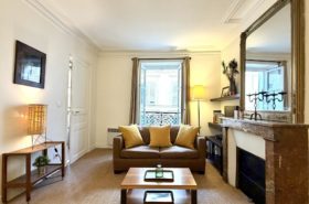 appartement 2pieces 75009 a Paris 109175 001 462900881647 1