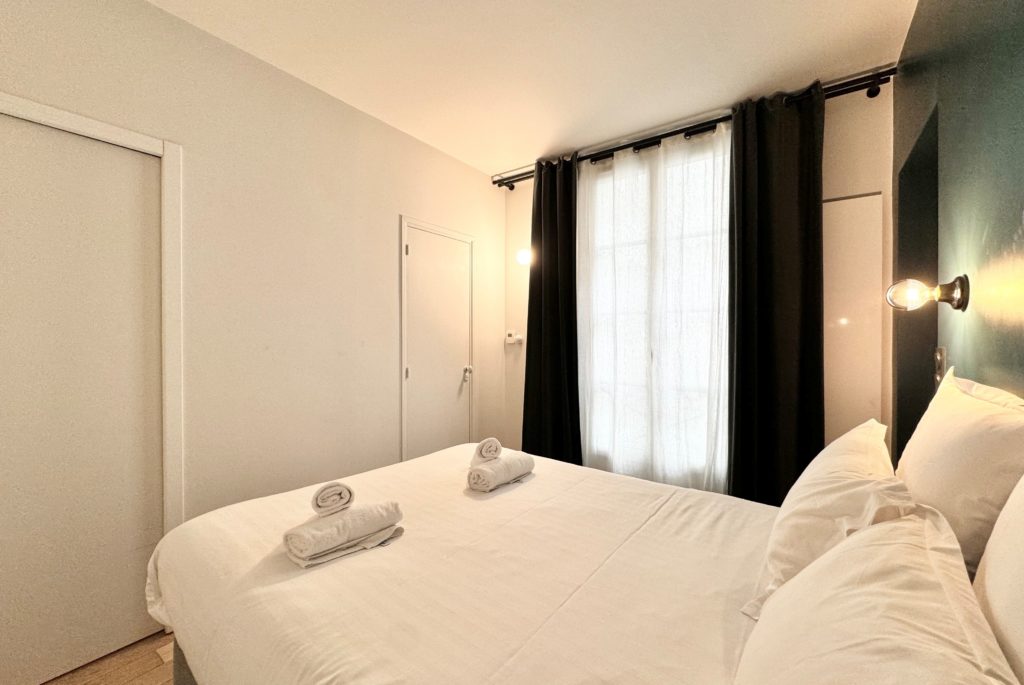 appartement-2pieces-75010-a-Paris-110077-272673718471