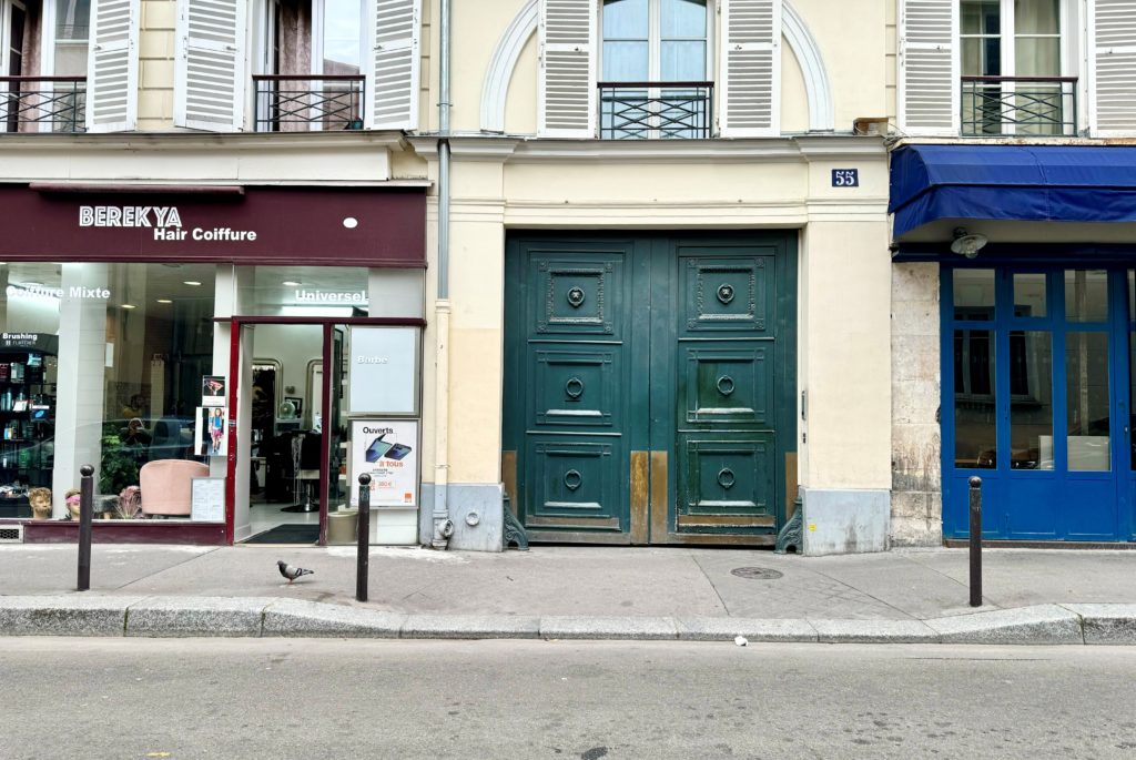 appartement-2pieces-75010-a-Paris-110077-272673719517