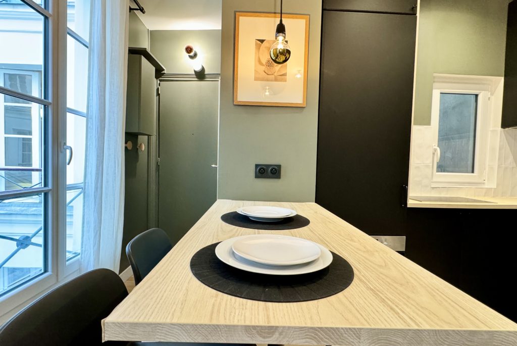 appartement-2pieces-75010-a-Paris-110077-272674481361