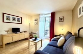 appartement 2pieces 75012 a Paris 112350 001 467321366721 1