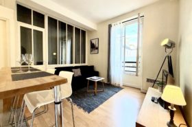 appartement 2pieces 75016 a Paris 116025 001 476275962089 1