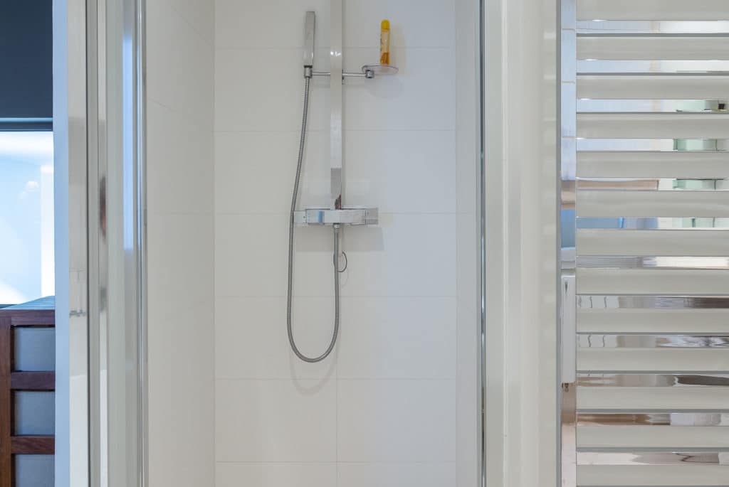Location Appartement Meublé - 2 pièces - 78 m² - Auteuil - St Cloud - 75016 Paris - 116354-30