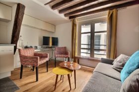 appartement 3 pieces 75002 a paris 202432 3