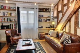 appartement 3 pieces 75006 a paris 206376 1