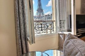 appartement 3 pieces 75007 a paris 207211 9