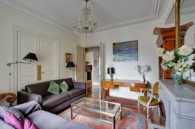 appartement 3 pieces 75010 a Paris 210176 5