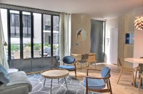 appartement 3 pieces 75011 a paris 211058 12