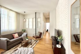 appartement 3pieces 75002 a Paris 202117 001 457354958019 1