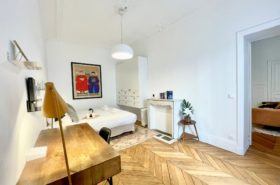 appartement 3pieces 75002 a Paris 202418 252358009029 scaled 1