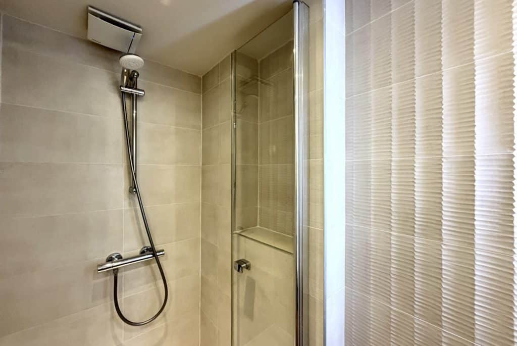 Location Appartement Meublé - 88.82 m² - 3 pièces - 75003 Paris - 203079 - 450191602929