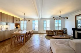 appartement 3pieces 75004 a Paris 204248 001 465991209163 1