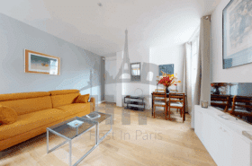 appartement 3pieces 75008 a Paris 208369 115260492493