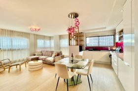 appartement 3pieces 75015 a Paris 215335 333873536231 1