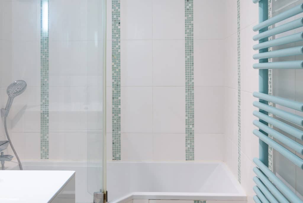 Location Appartement Meublé - 3 pièces - 63 m² - Porte de Versailles - Javel - Convention - 75015 Paris - 215433-6
