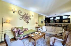 appartement 3pieces 75016 a Paris 216326 245353796805
