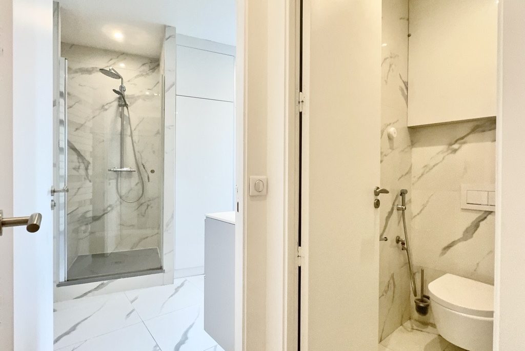 appartement-3pieces-75016-a-Paris-216353-248652676295