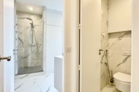 appartement 3pieces 75016 a Paris 216353 248652676295