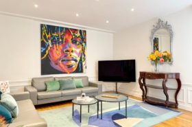 appartement-3pieces-75016-a-Paris-216353-248652675321
