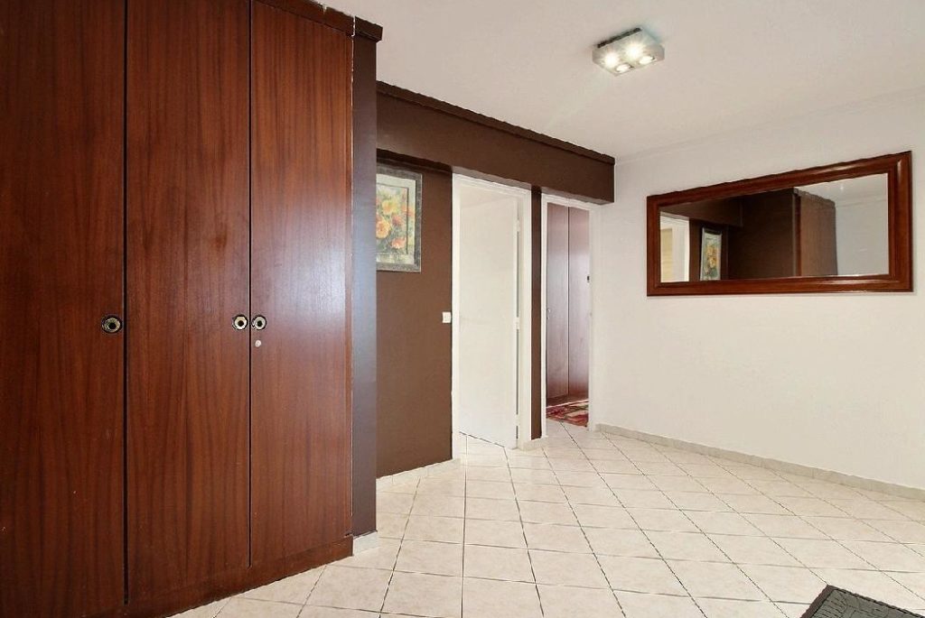 Location Appartement Meublé - 4 pièces - 108m² - Denfert Rochereau - Port Royal - 75014 Paris - 314482-27