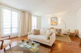 appartement 4pieces 75005 a Paris 305381 118583011559