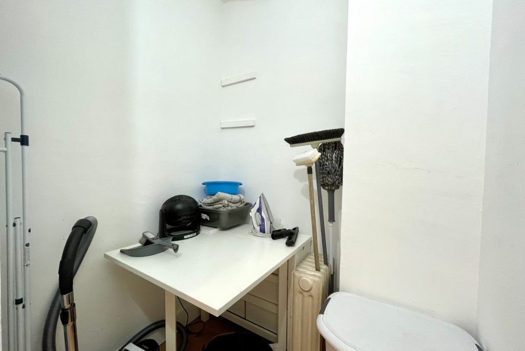 Location Appartement Meublé - 92 m² - 4 pièces - 75015 Paris - 315197 - 412045953237