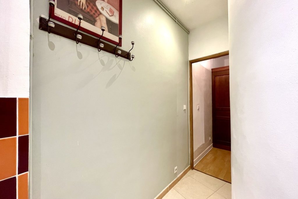 Location Appartement Meublé - 48 m² - NaN pièces - 75002 Paris - 202157 - 401781986546