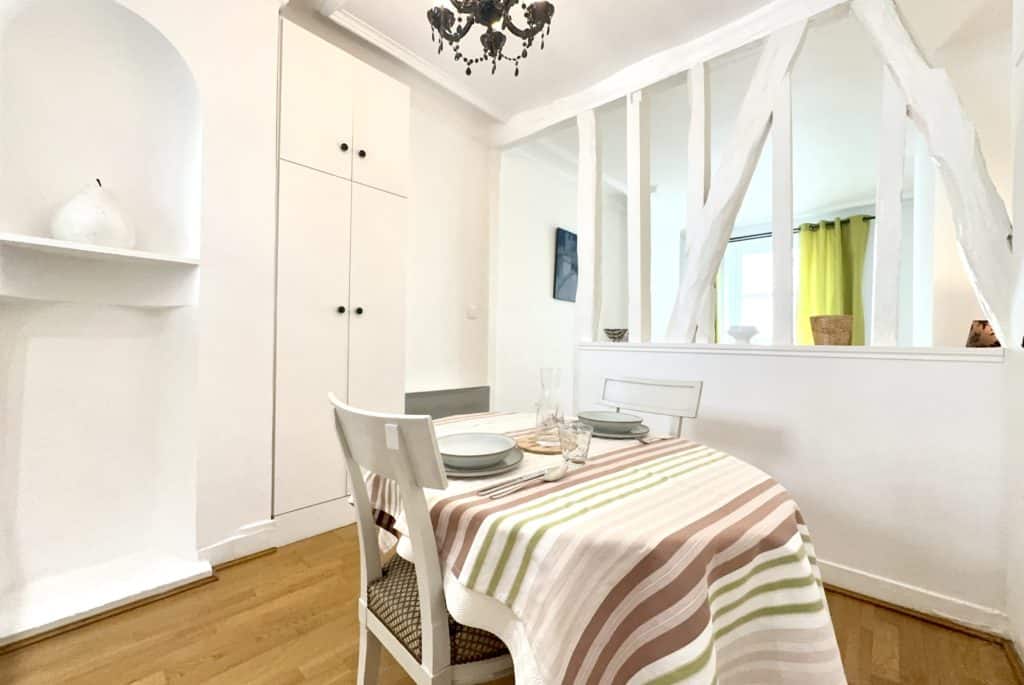 appartement-2pieces-75005-a-Paris-105226-311311481054