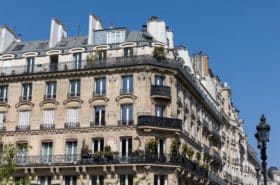 L'encadrement des loyers pour les propriétaires parisiens