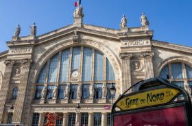 Les avantages de la location au mois pour votre séjour à Paris