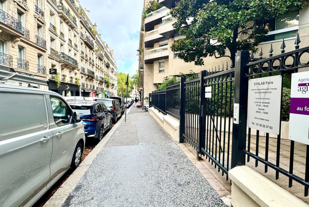 appartement-1pieces-75006-a-Paris-S06158-271624231117
