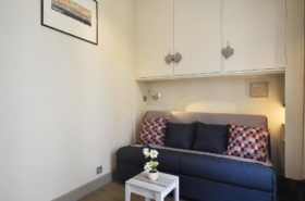 studio 1 piece 75001 a paris S01168 7