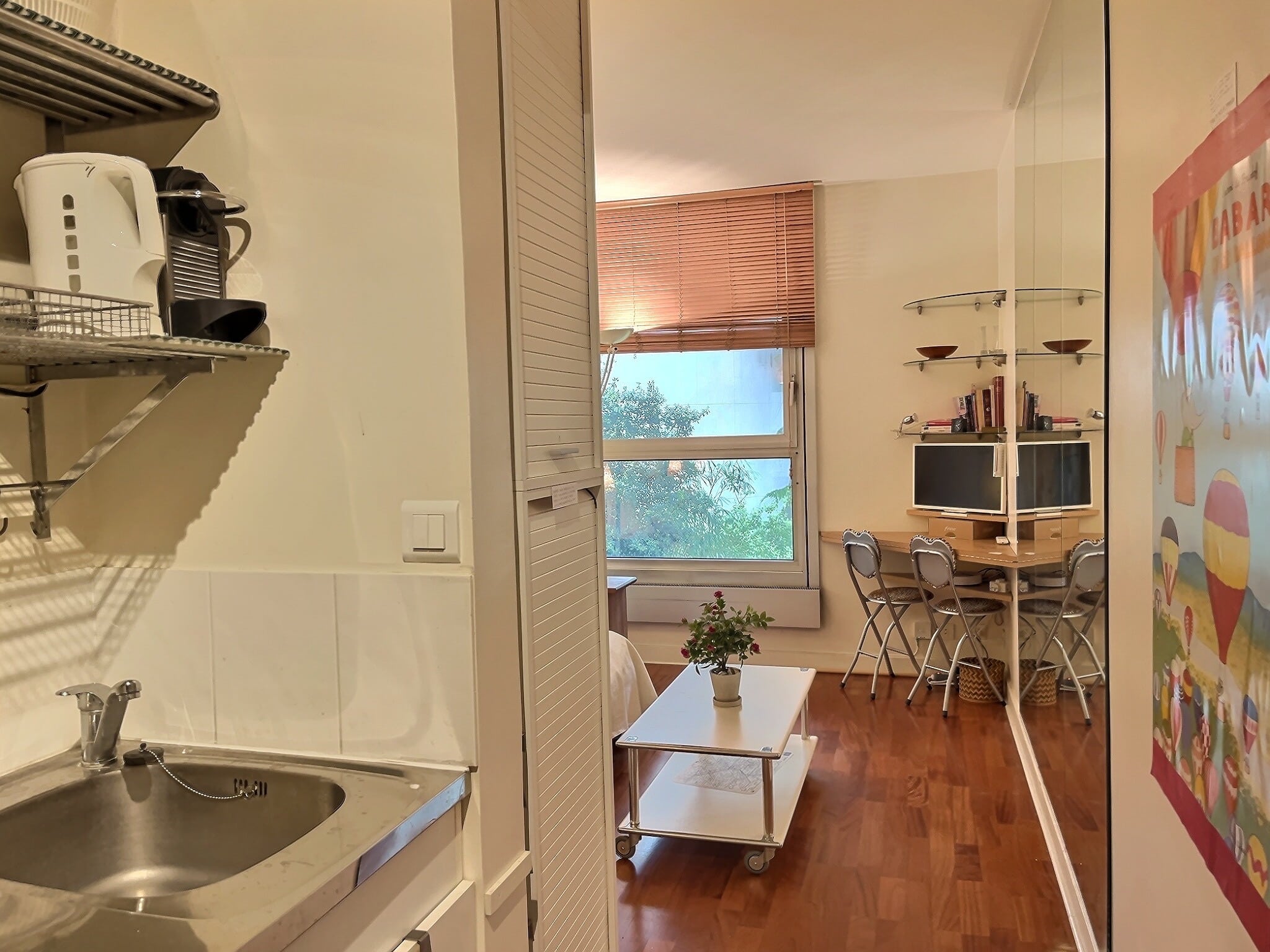 カーディガン L&#39;Appartement DEUXIEME CLASSE - L&#39; Appartement.DEUXIEMECLASSE.IENA.plage L' Appartement.DEUXIEMECLASSE.IENA.plage