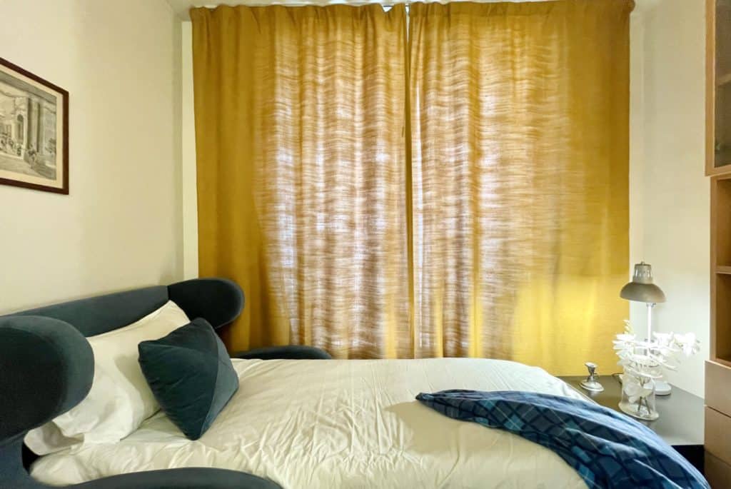 Location Appartement Meublé - 1 pièce - 25 m² - Champs Elysées - Etoile - 75008 Paris - S08103-28