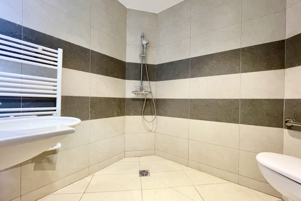 Location Appartement Meublé - 1 pièce - 25 m² - Montmartre - Pigalle - 75018 Paris - S18903-9