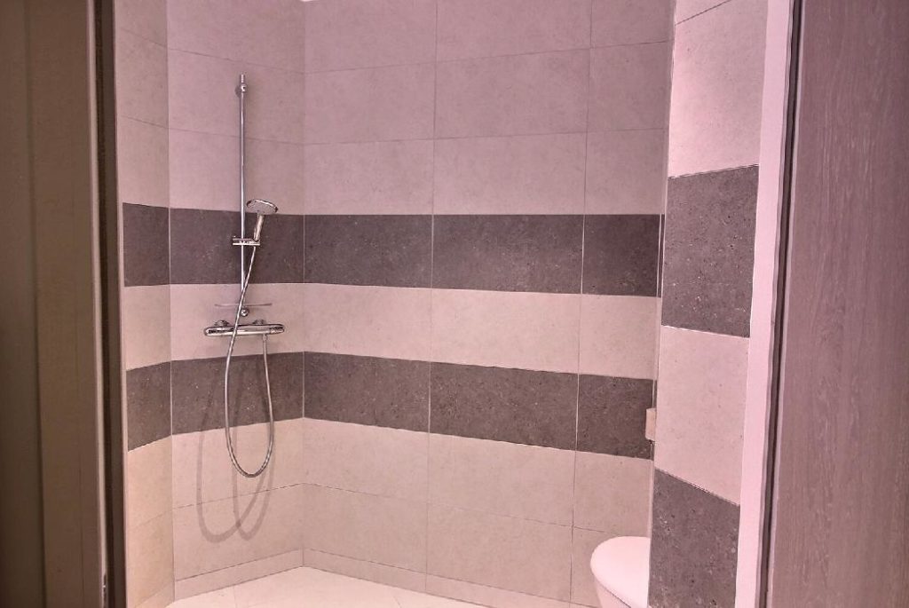 Location Appartement Meublé - 1 pièce - 25 m² - Montmartre - Pigalle - 75018 Paris - S18923-9