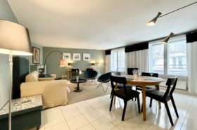 appartement-2pieces-75001-a-Paris-101022-252165447903