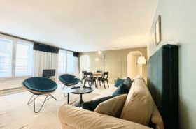 appartement-2pieces-75001-a-Paris-101022-252165447905