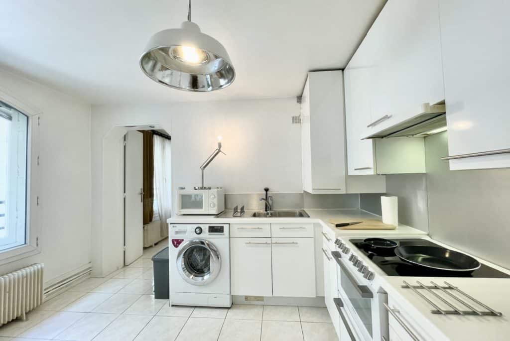appartement-2pieces-75001-a-Paris-101022-252165447901