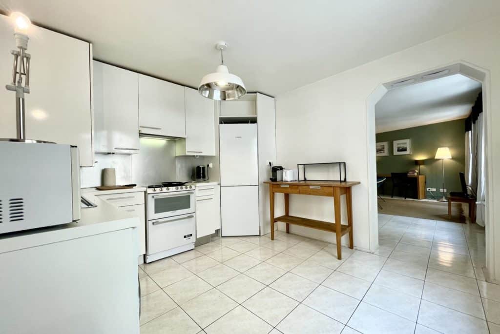 appartement-2pieces-75001-a-Paris-101022-252165447902