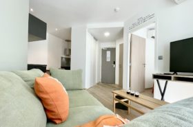 thumbnail IMG 5731