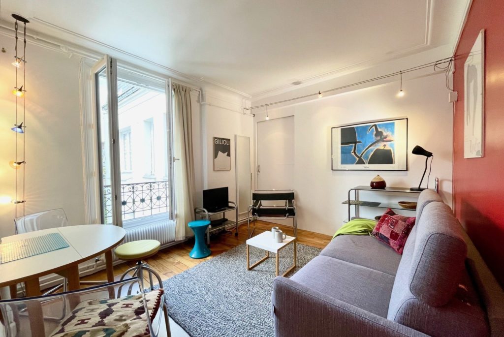 appartement-2pieces-75007-a-Paris-107368-270066030779