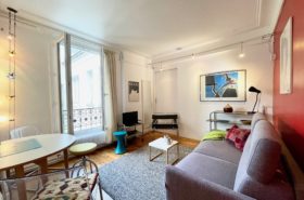 appartement-2pieces-75007-a-Paris-107368-270066030779