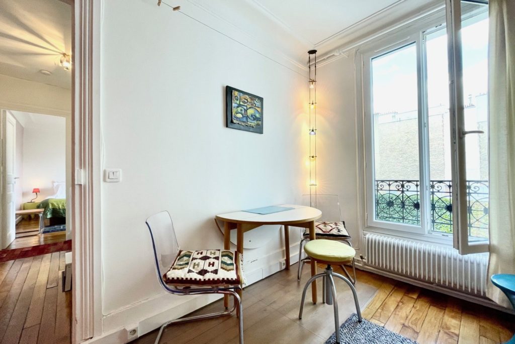 appartement-2pieces-75007-a-Paris-107368-270068927682