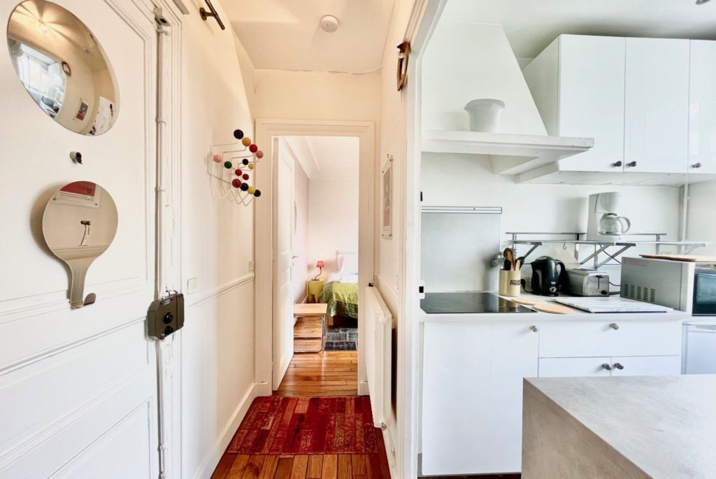 appartement-2pieces-75007-a-Paris-107368-270068927684