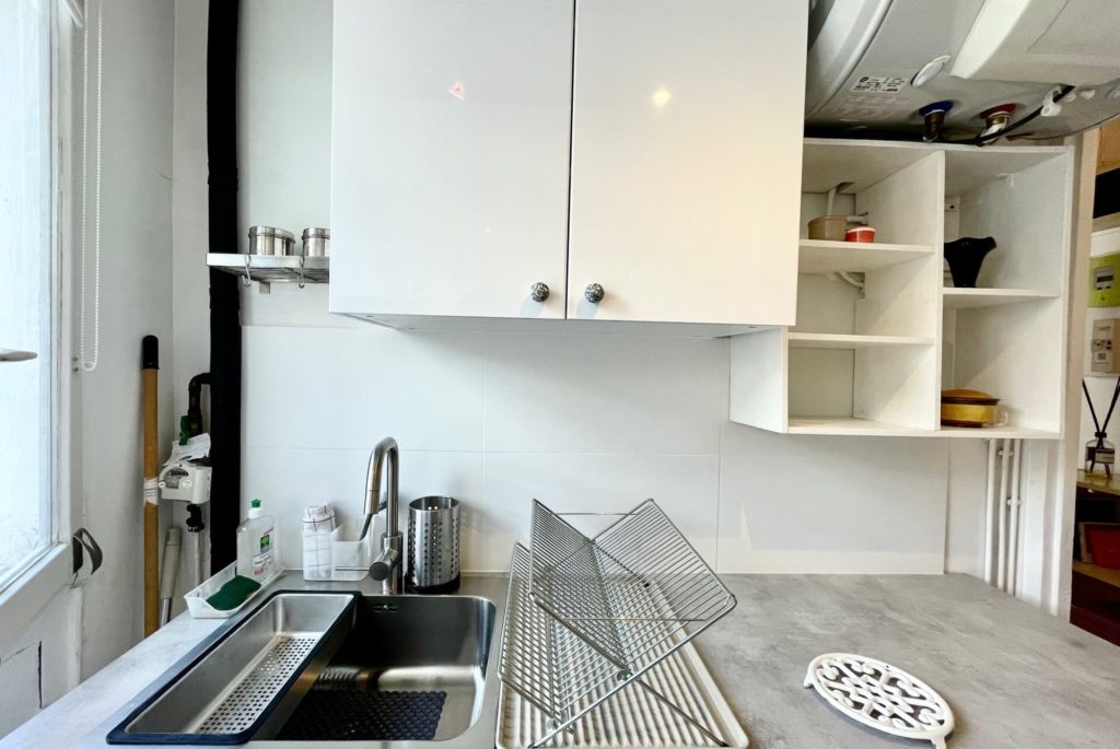 appartement-2pieces-75007-a-Paris-107368-270068927691