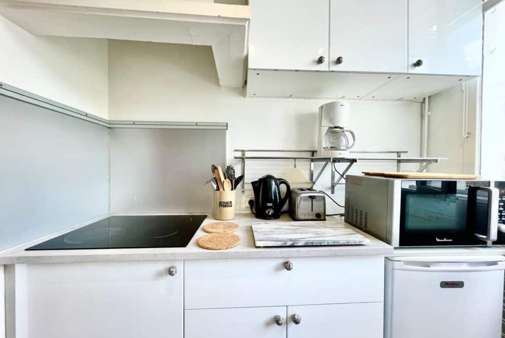 appartement-2pieces-75007-a-Paris-107368-270068927688