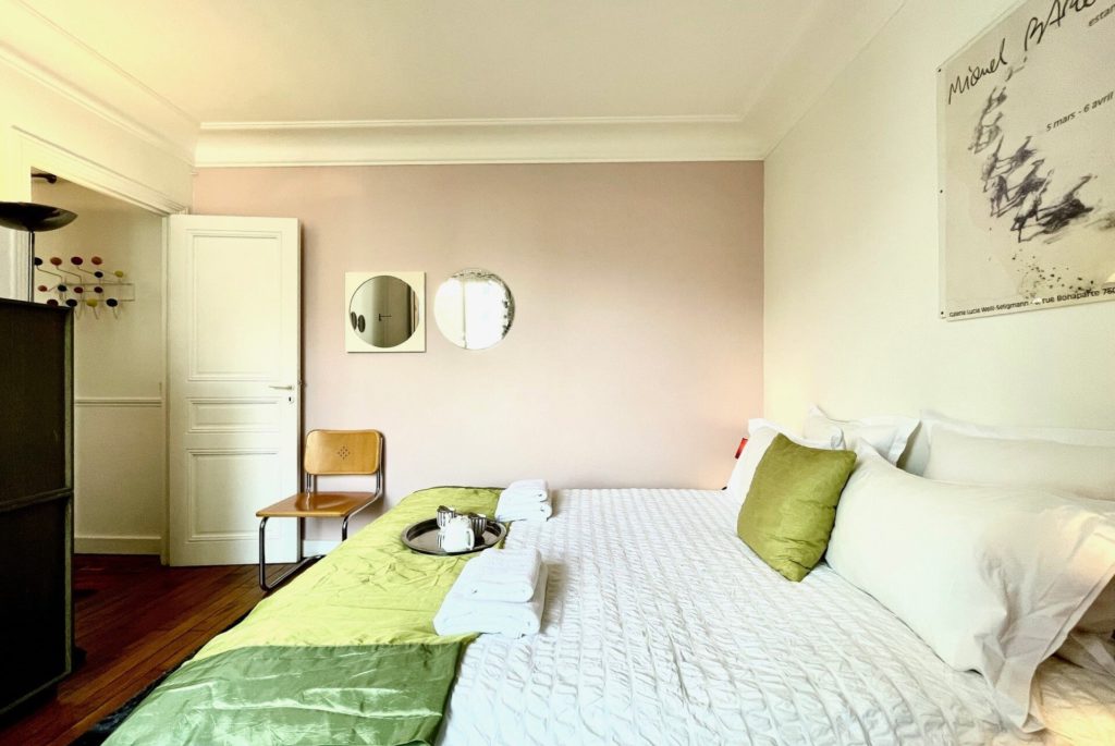 appartement-2pieces-75007-a-Paris-107368-270066031811